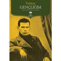 Gençliğim Antik Batı