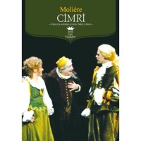 Cimri Antik Batı