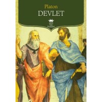 Devlet Antik Batı