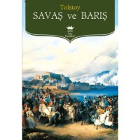 Savaş ve Barış Antik Batı