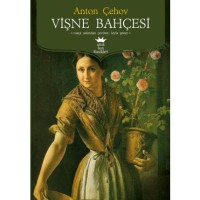 Vişne Bahçesi Antik Batı