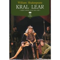 Kral Lear Antik Batı