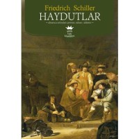 Haydutlar Antik Batı