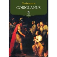Coriolanus Antik Batı