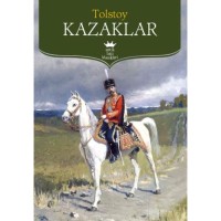 Kazaklar Antik Batı