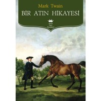 Bir Atın Hikayesi Antik Batı