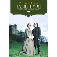 Jane Eyre Antik Batı