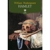 Hamlet Antik Batı