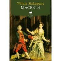 Macbeth Antik Batı