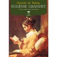 Eugênıe Grandet Antik Batı