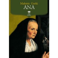 Ana Antik Batı