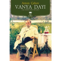 Vanya Dayı Antik Batı