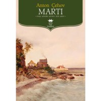Martı Antik Batı