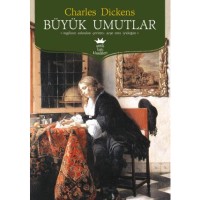 Büyük Umutlar Antik Batı