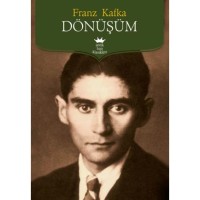Dönüşüm Antik Batı
