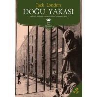 Doğu Yakası Antik Batı