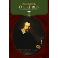 Öteki Ben Antik Batı