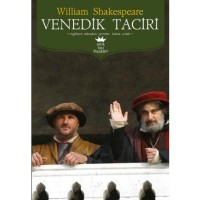 Venedik Taciri Antik Batı