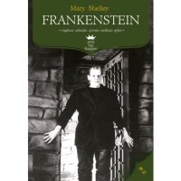 Frankensteın Antik Batı