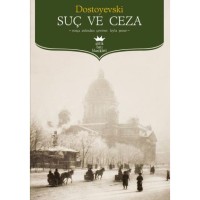 Suç ve Ceza Antik Batı