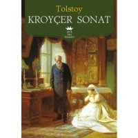 Kroçyer Sonat Antik Batı