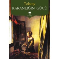 Karanlığın Gücü Antik Batı