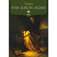 İvan İlyiçin Ölümü Antik Batı