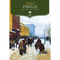 Diriliş Antik Batı