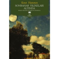 Sonbahar Yıldızları Altında Antik Batı