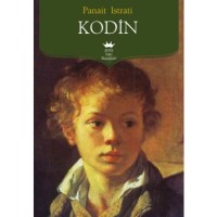 Kodin Antik Batı