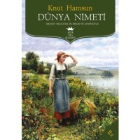 Dünya Nimeti Antik Batı