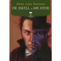 Dr. Jekyll ve Mr. Hyde Antik Batı