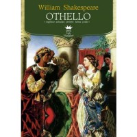 Othello Antik Batı