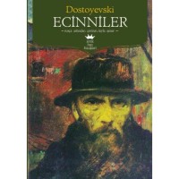 Ecinniler Antik Batı