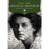 Mılenaya Mektuplar Antik Batı