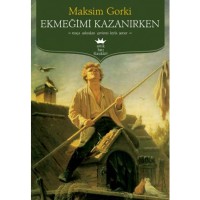 Ekmeğimi Kazanırken Antik Batı
