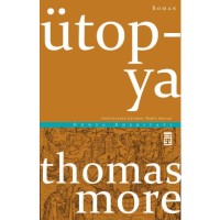 Ütopya Antik Batı