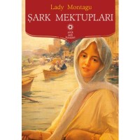 Şark Mektupları Antik Şark