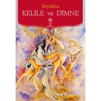 Kelile ve Dimne Antik Şark