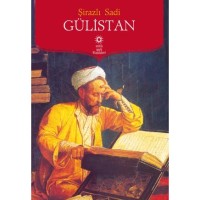 Gülistan Antik Şark