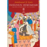Doğunun Hükümdarı Antik Şark