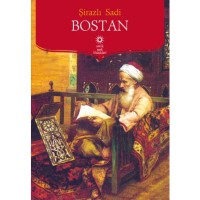 Bostan Antik Şark