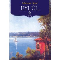 Eylül Antik Türk