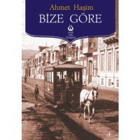 Bize Göre Antik Türk