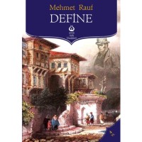 Define Antik Türk
