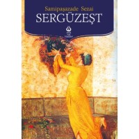 Sergüzeşt Antik Türk
