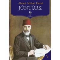 Jöntürk Antik Türk