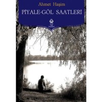 Piyale Göl Saatleri Antik Türk