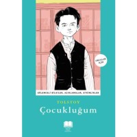 Çocukluğum Antik Okul