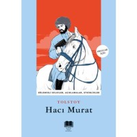 Hacı Murat Antik Okul